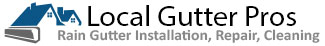 Midland Gutter Contractors